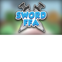 SWORD Test