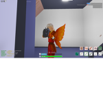 Free Strucid Skins