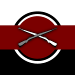 Robloxian Unification Guard