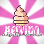 Belvida