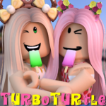 TurboTurtleDailyRobux