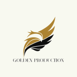Goldens Production