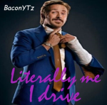 BaconYTz's Love Group