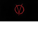 VeLocity Gang