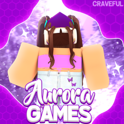 AG - Survival