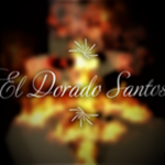 El Dorado Santos