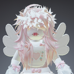 CBearyz official fan group