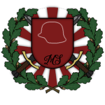 Crownregiment "Hajnalcsillag"