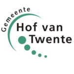 Gemeente Delden Stad!!