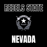 Rebels Club NV