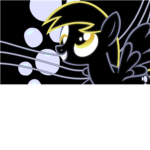 The MLP:FiM Lovers