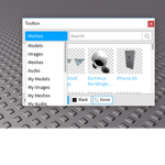 Toolbox_Test2