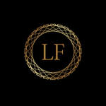 locus Fati