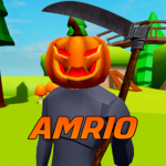 Amrio Group