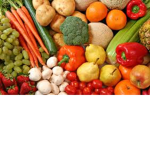 Vegetable Fans! :)