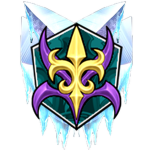 Diamond Blizzard