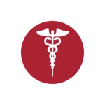 Imperial Japanese Medics