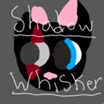 ShadowWhisker Fan Club