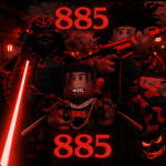 009 GANG