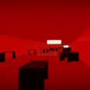 Level ! (RUN FOR YOUR LIFE)