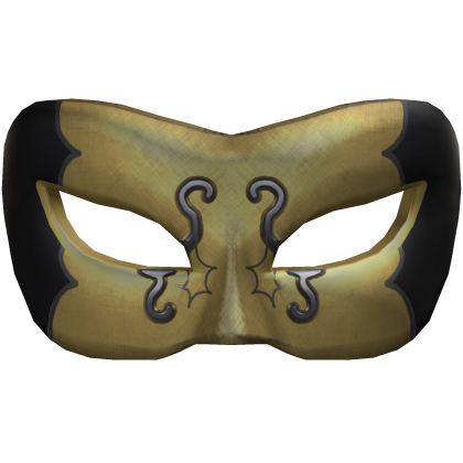 Mask thumbnail