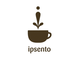Ipsento Interview Center