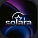 /solarapremium