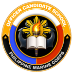 [PMC] | Officer Candidate School