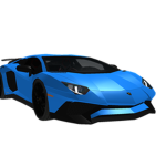 forzahorizon 3