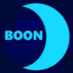 BoonMoon's Group