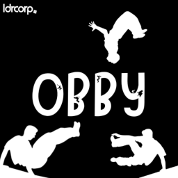 Obby