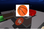 Seattle basketball association