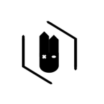 hexabitts