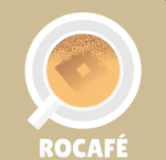 Ro Cafe coffe shop