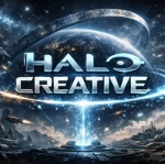 HALO Creative Group Thumbnail
