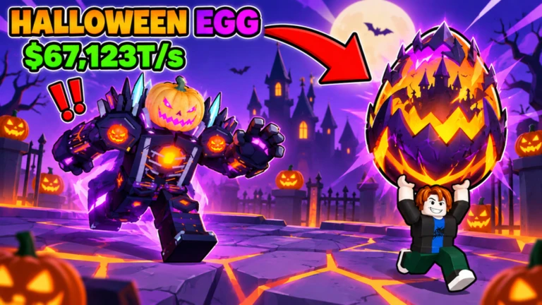 Thumbnail added