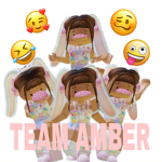 Team Am.ber