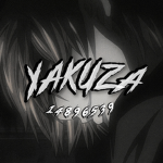 ダYakuza