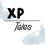 XpTales