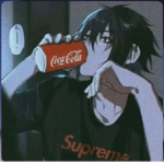 Join if you like anime :p