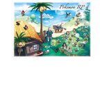 Pokémon Roleplay Group