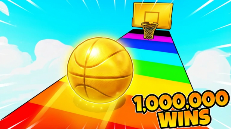[UPD] 🏀 Basketball Training! screenshot 4