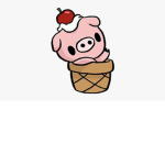 Cookie_Squad XD