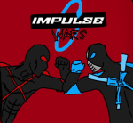 Impulse Wars