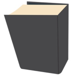 obbycreater_KW