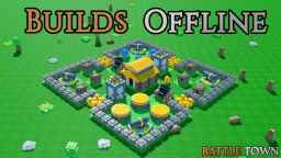 Battle Town