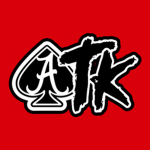 ATK Members