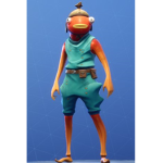 cool kids oof
