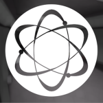[HRFC] Hyperion Research Frontier Corporation