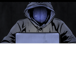 Hacker talk HQ /take over\